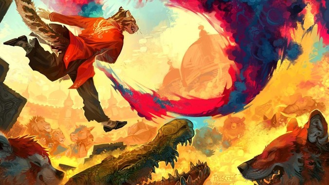 程序员平时都是CRUD开发工作，真的需要深入理解原理性的知识点吗？