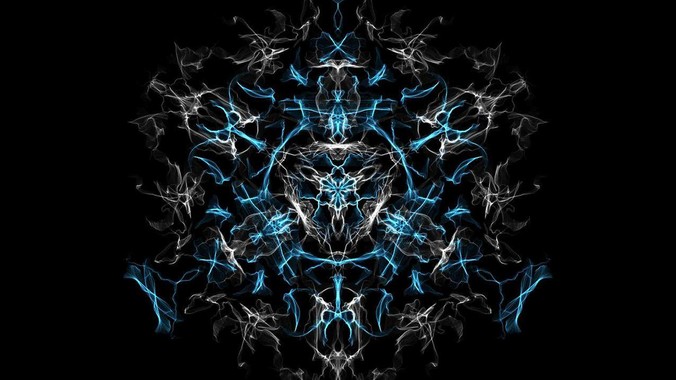 现在的乡镇学生为什么越来越难教？