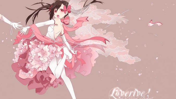 大模型 Agent 是不是就是各种 Prompt 的堆叠？