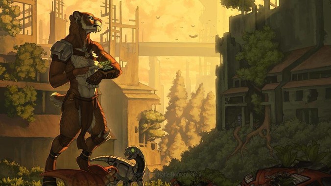 obsidian用一两年后会有多大？全文搜索还快吗？