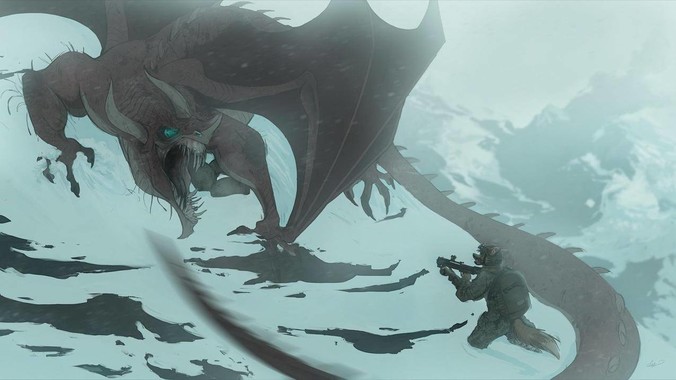 20届设计系，我的设计水平很差吗，找不到合适的工作?