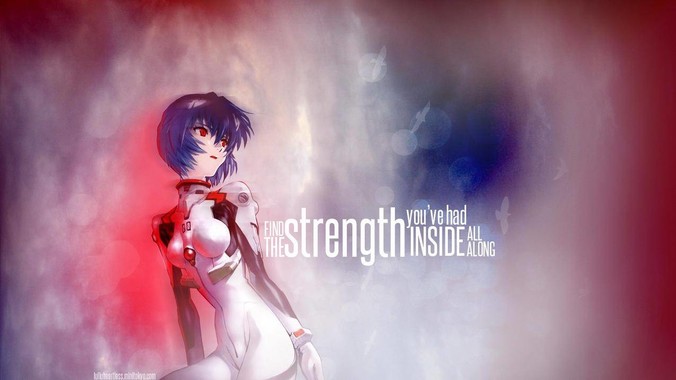 如何评价首个女性友好的编程语言HerCode?