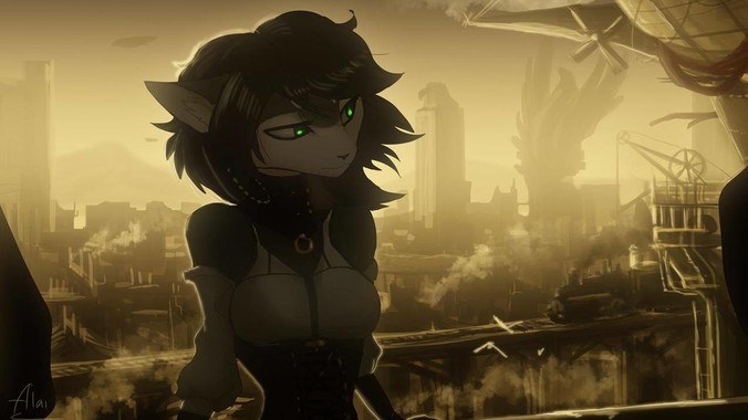 如何评价前端框架 Solid?