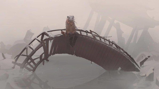 怎么快速部署一个大模型?