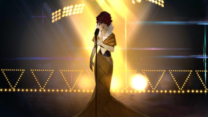 五常的一票否决权，是否存在bug？