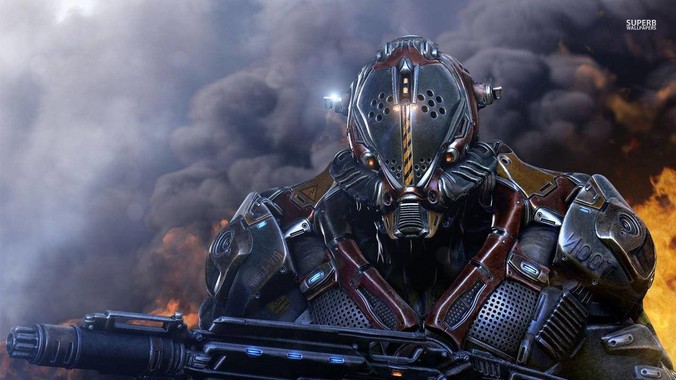 继续C++还是转前端?